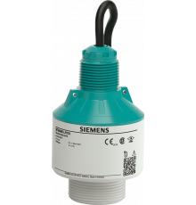 7ML5310-1AA06-0AA0