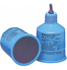 7ML1106-1CA20-0A