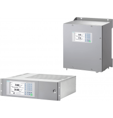7MB3000-5CB00-1BA0-Z D01 КИПиА