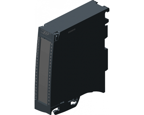 7MH4980-1AA01 КИПиА