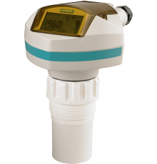 7ML5221-1DA11 КИПиА