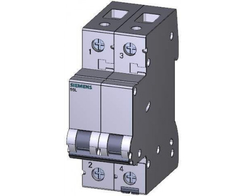 5SL4205-7CC