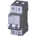 5SL4205-7CC