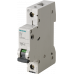 5SL4163-7CC