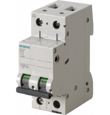 5SL4205-7CC