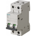 5SL4205-7CC