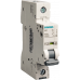 5SY4140-7CC