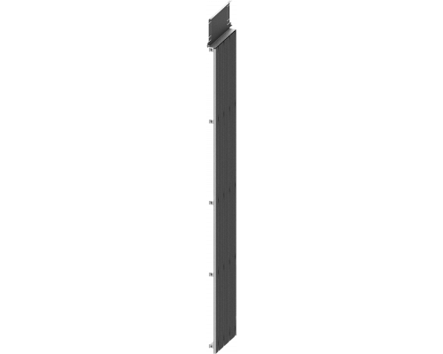 8PQ4000-0BA05