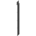 8PQ4000-0BA05