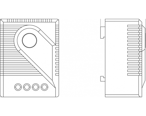 8MR2170-1A