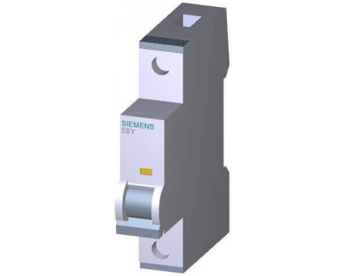 5SY4140-7CC