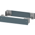 8PQ1016-0BA01