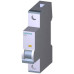5SY4108-7CC