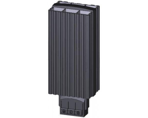 8MR2130-0A
