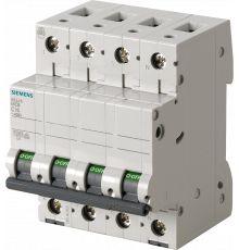 5SL4640-7CC