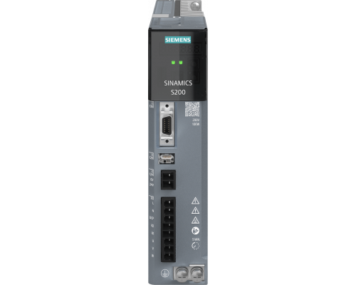 6SL5610-1GB10-1AF0
