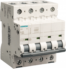 5SY7610-7CC