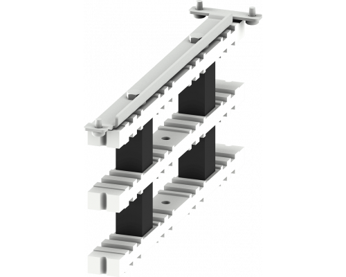 8PQ4000-0BA77