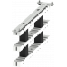 8PQ4000-0BA77