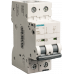 5SY6232-8CC