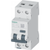 5SU9354-7KK10