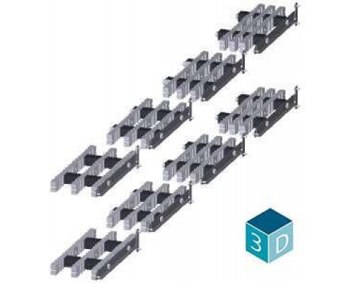 8PQ4000-0BA77