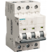 5SY6315-7CC