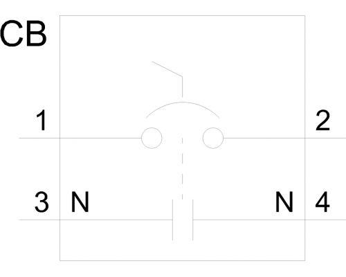 5SY7516-7CC