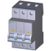 5SY6315-7CC