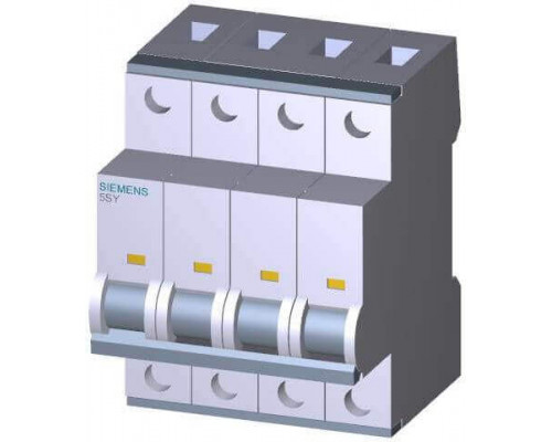 5SY6432-7CC