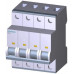5SY6432-7CC