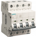 5SY6432-7CC