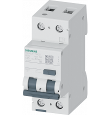 5SU9354-7KK25