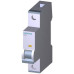 5SY6114-7CC