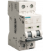 5SY7520-7CC