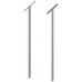8PQ3000-0BA02