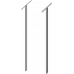 8PQ3000-0BA02