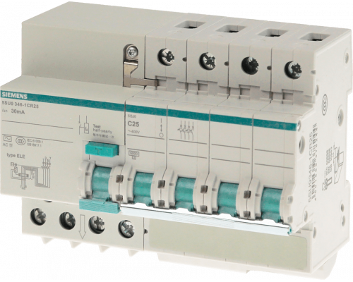 5SU9346-1CR40