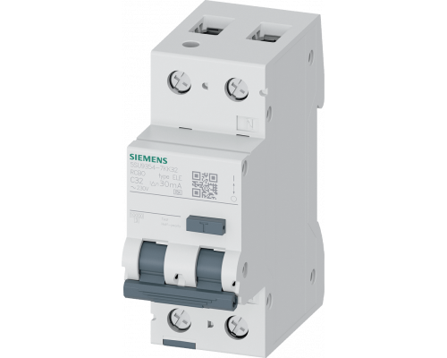 5SU9354-7KK32