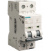 5SY5208-7CC