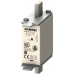 3NA3807-2C