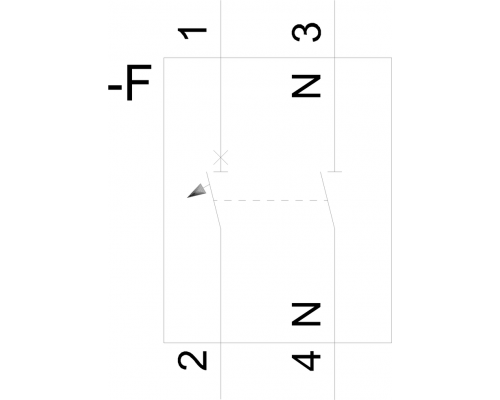5SY4502-7CC
