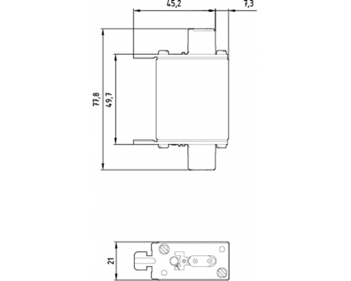 3NA3807-2C