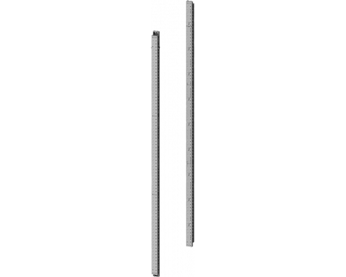 8PQ3000-1BA43