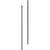 8PQ3000-1BA43