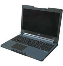 6ES7730-2AB06-1DA0