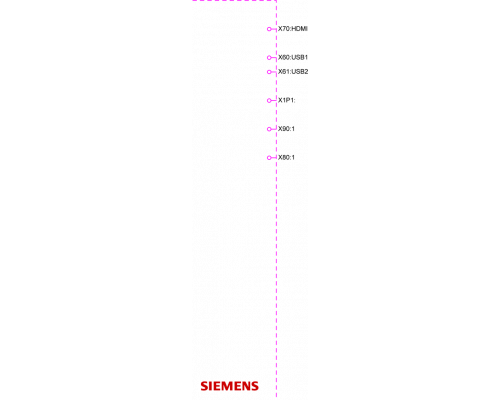 6AV7880-4AA01-0AA2