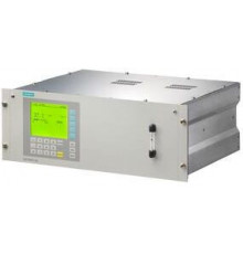 7MB2041-1DA17-1AA1-Z B03+Y02