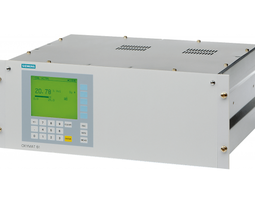 7MB2001-0FA00-1AA0