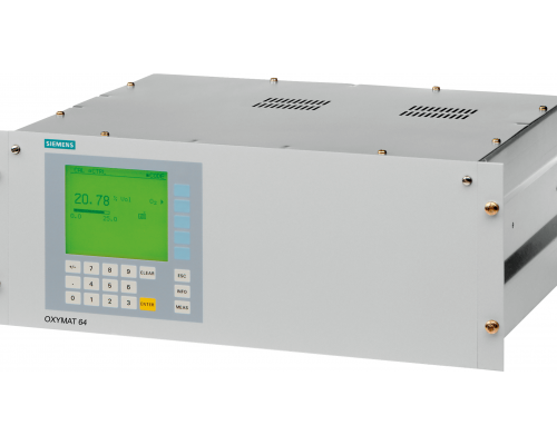 7MB2041-1AB10-1AA1
